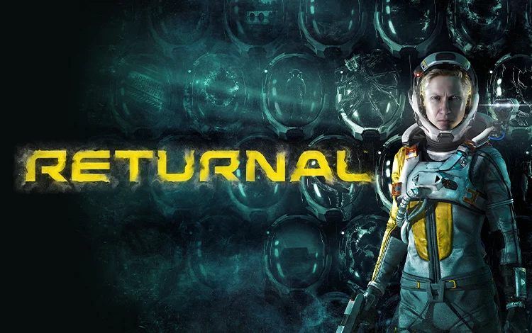 Returnal