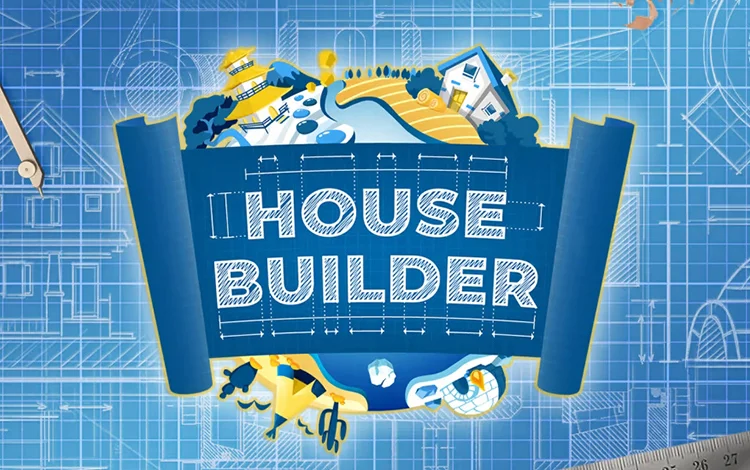 House Builder