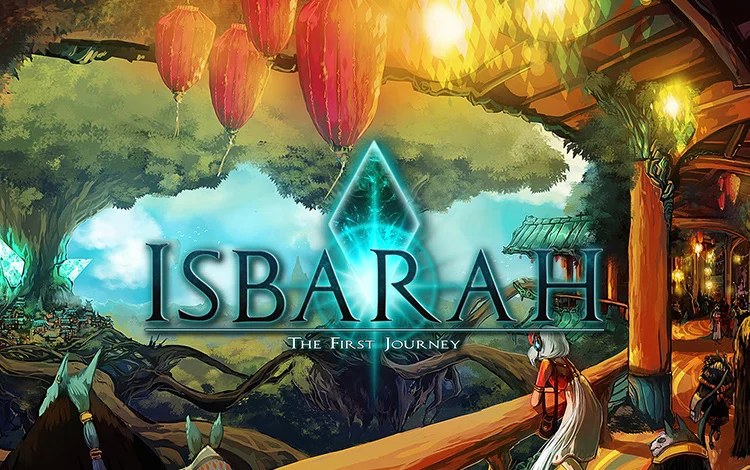 Isbarah