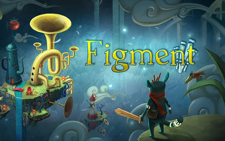 Figment