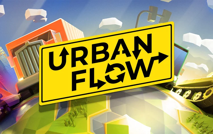 Urban Flow