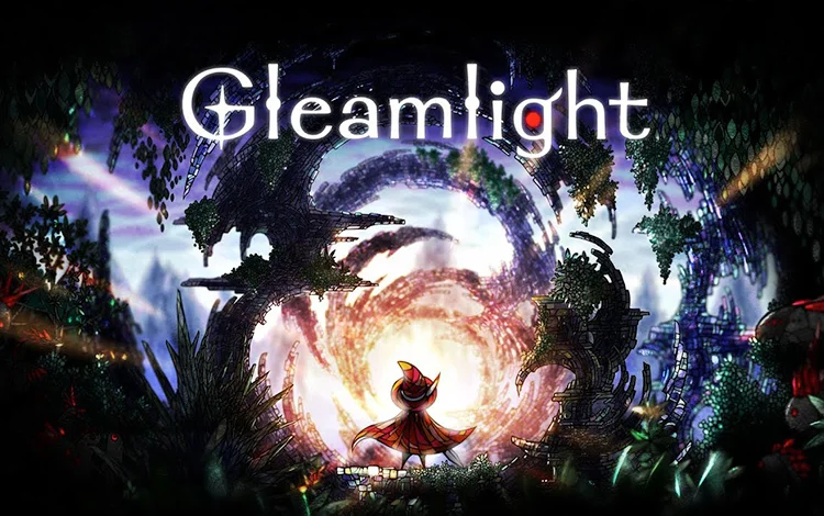 Gleamlight