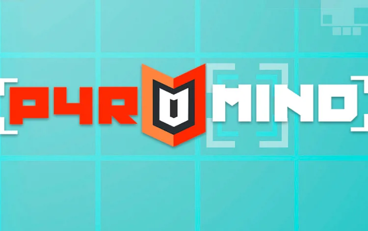Pyromind