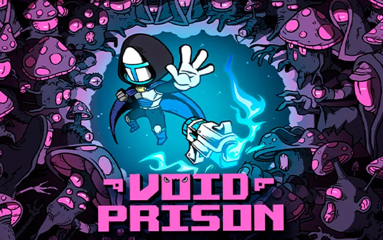 Void Prison