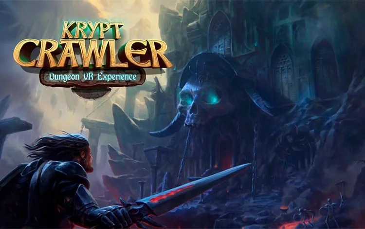 KryptCrawler