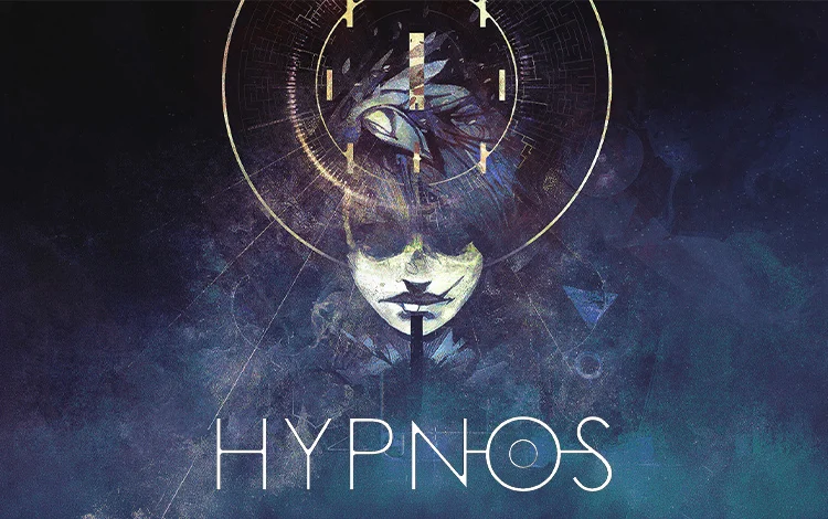 Hypnos