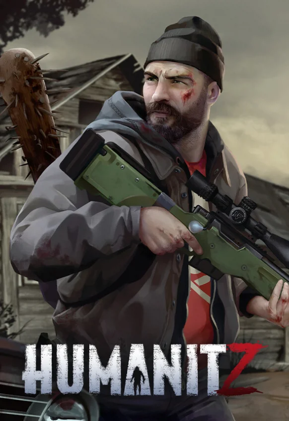 HumanitZ