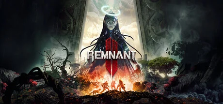 REMNANT II® Bundle, Steam Gift