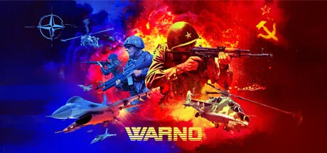 WARNO, Steam Gift