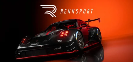 RENNSPORT - Standard Edition, Steam Gift