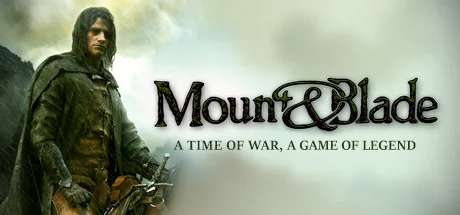 Mount & Blade, Steam Gift