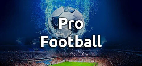 Pro Football, Steam Gift