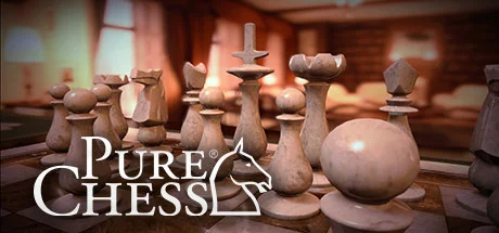 Pure Chess Grandmaster Edition, Steam Gift