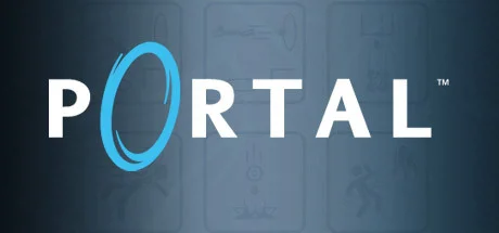 Portal, Steam Gift