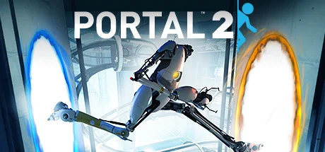 Portal 2 - The Final Hours, Steam Gift