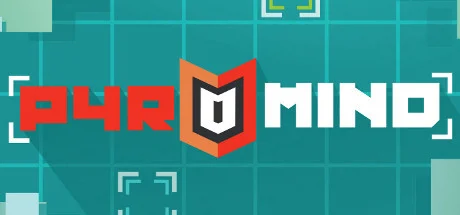 PyroMind - Pyro Mind, Steam Gift