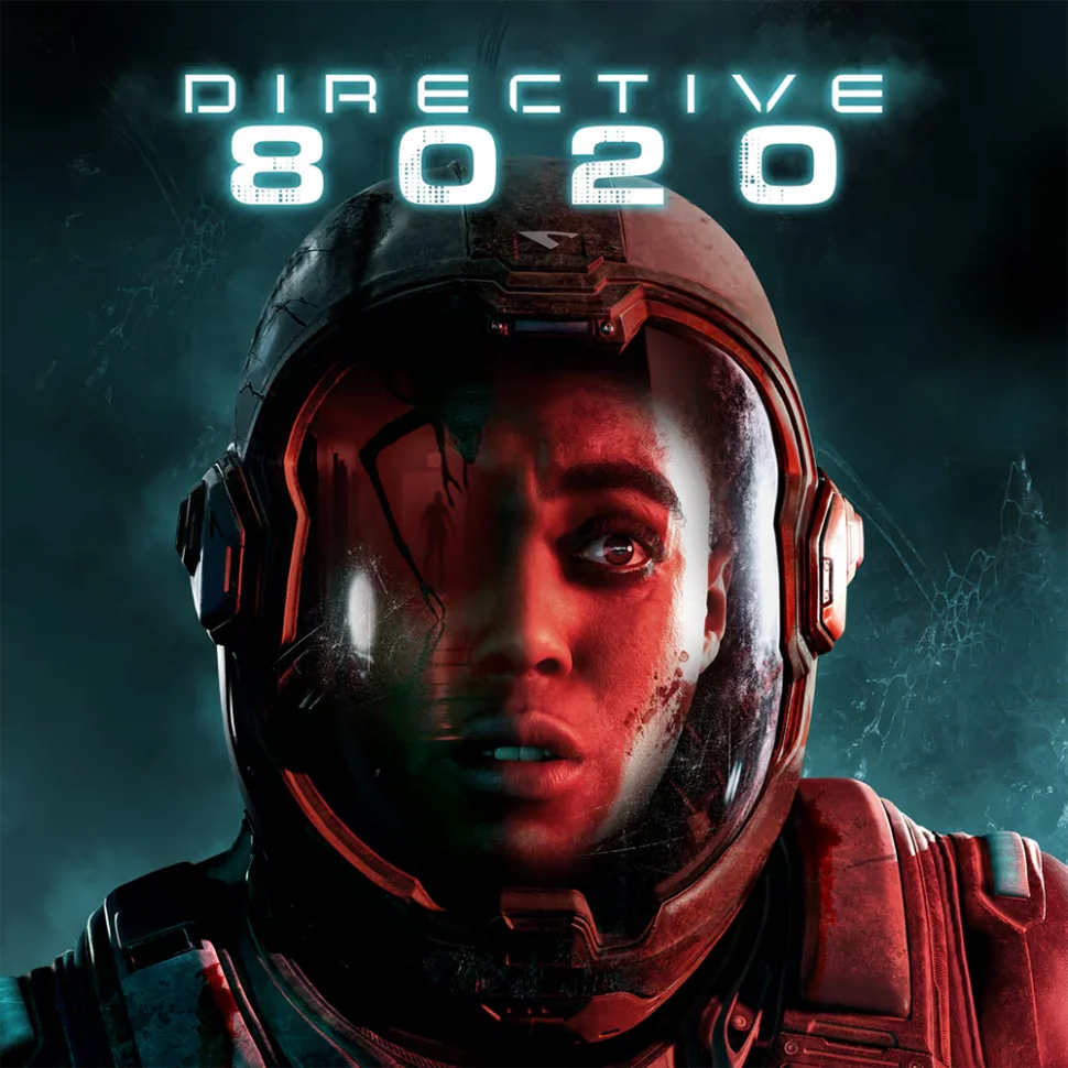 Directive 8020, Steam Gift