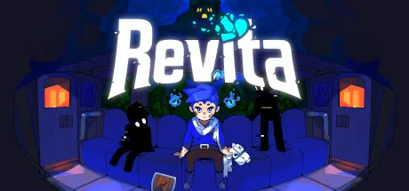 Revita, Steam Gift