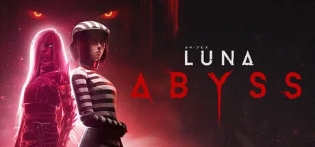 Luna Abyss, Steam Gift