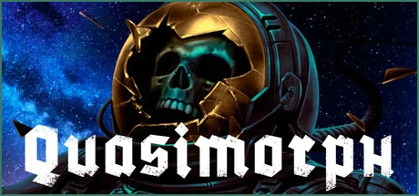 Quasimorph, Steam Gift