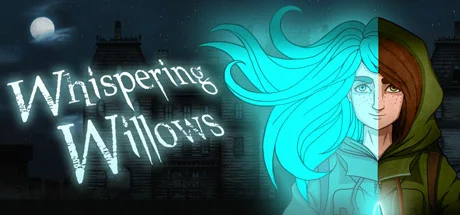 Whispering Willows, Steam Gift