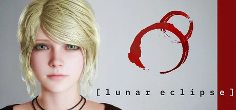 Lunar Eclipse, Steam Gift