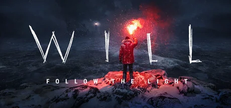 WILL: Follow The Light, Steam Gift