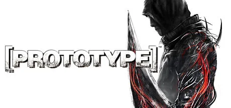 Prototype Franchise Pack, Steam Gift