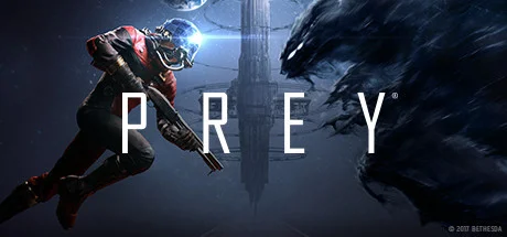 Prey Digital Deluxe, Steam Gift
