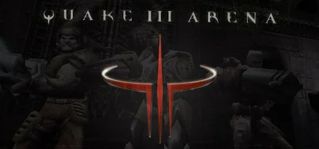 Quake III Arena, Steam Gift