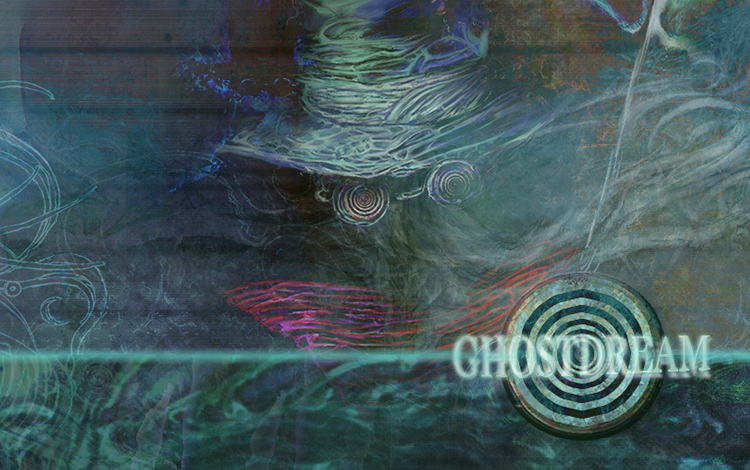 Ghostdream