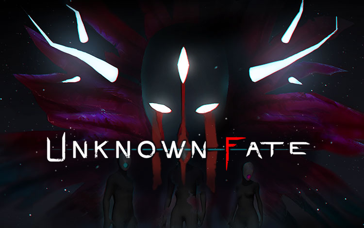 Unknown Fate