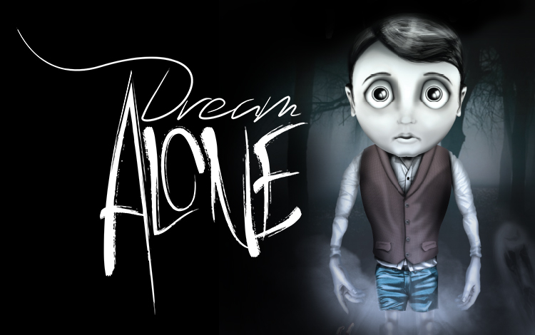 Dream Alone
