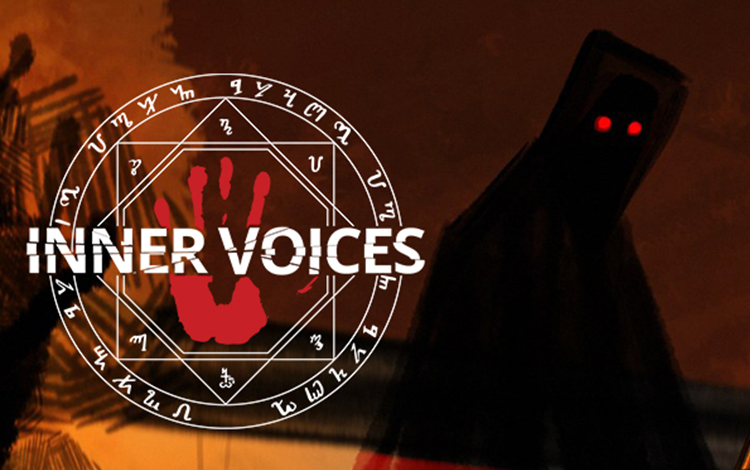 Inner Voices