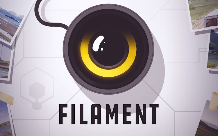 Filament