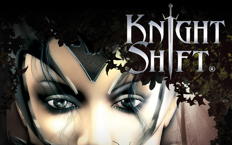 KnightShift