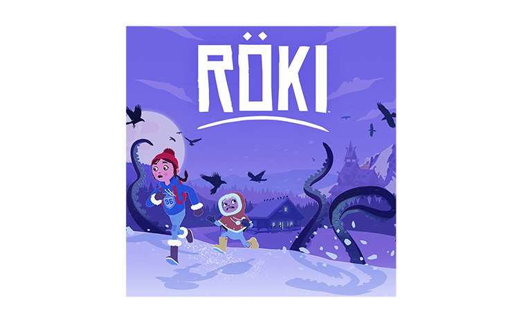Roki
