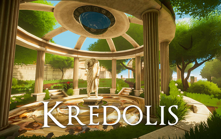 Kredolis