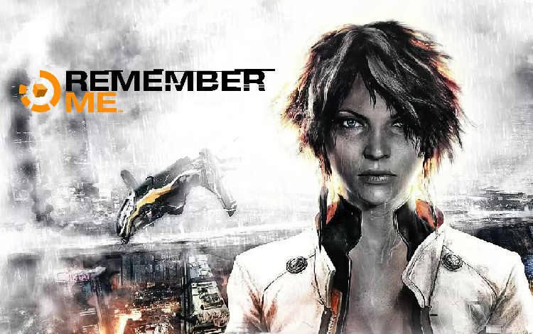 Remember Me