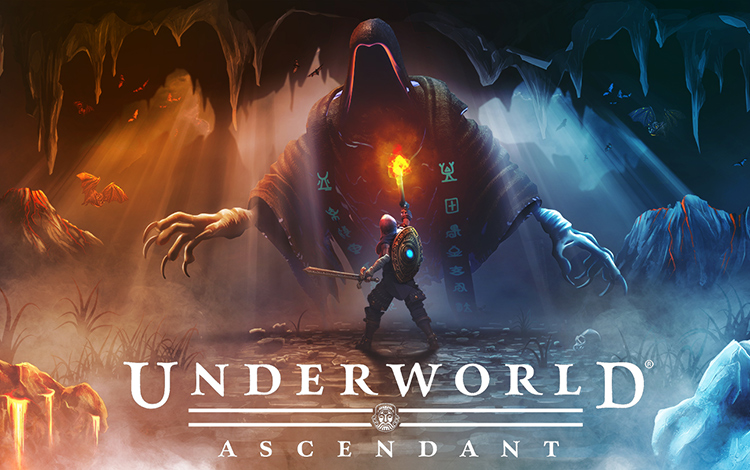 Underworld Ascendant