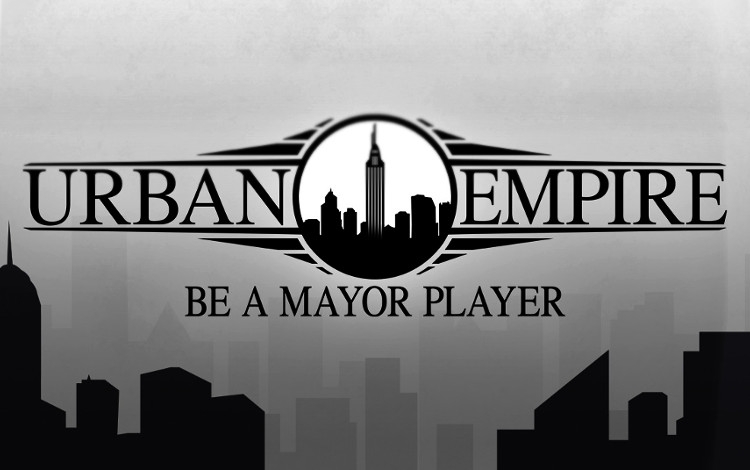 Urban Empire