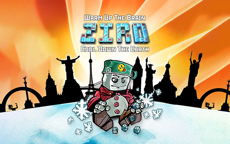 Ziro