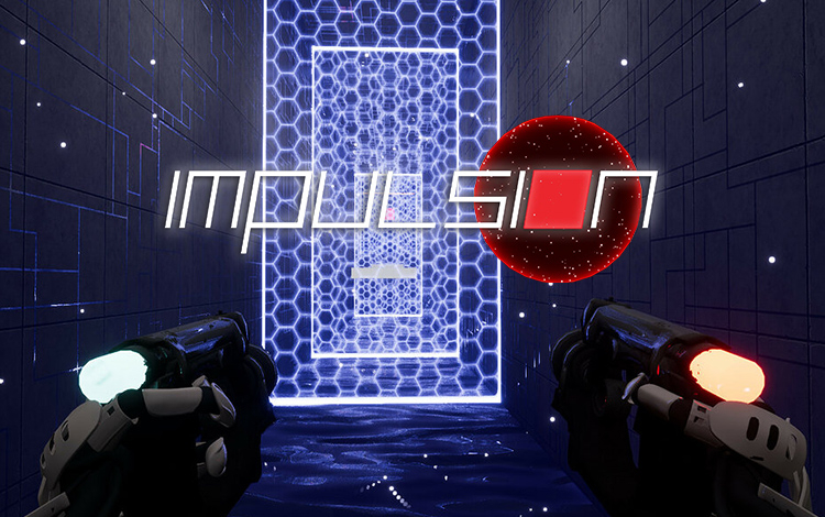 Impulsion