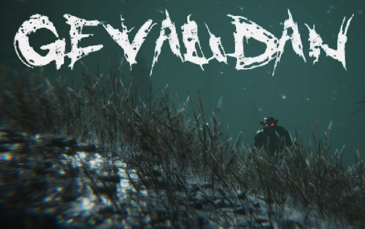 Gevaudan