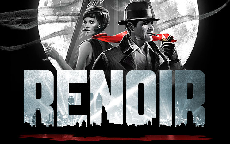 Renoir
