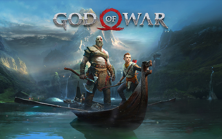 God of War