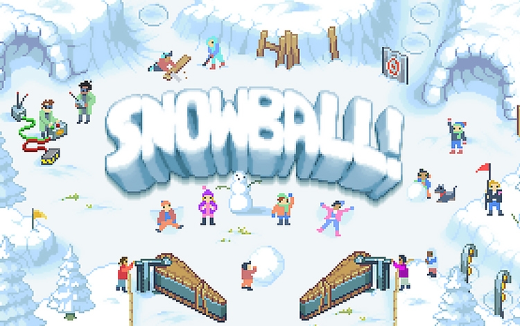 Snowball