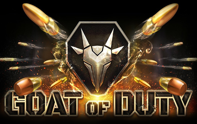Goat of Duty