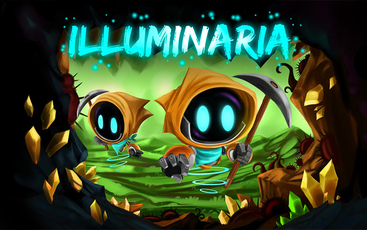 Illuminaria