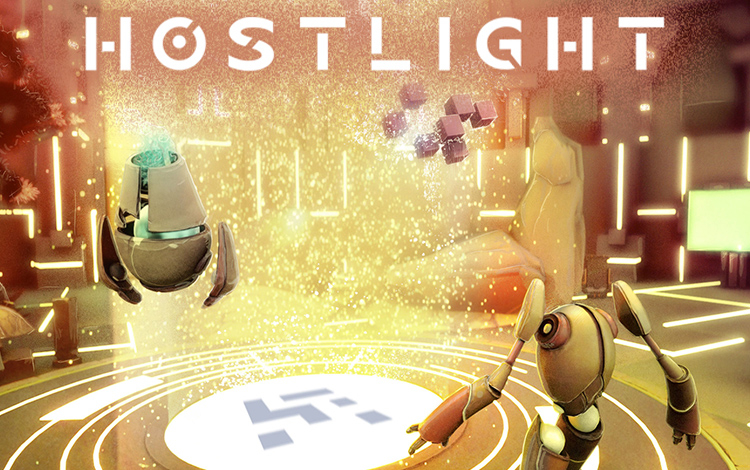 Hostlight